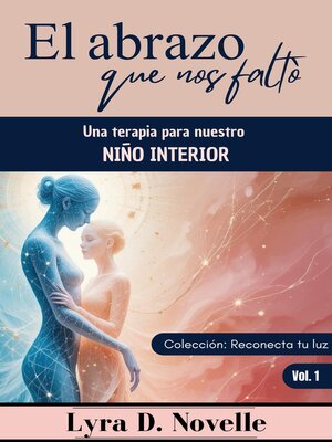El abrazo que nos faltó - ebook